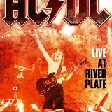 AC/DC - Live At River Plate