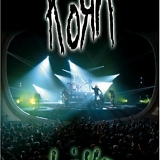 Korn - Live
