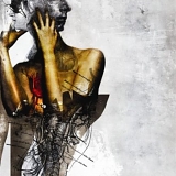 Paradise Lost - The Anatomy Of Melancholy