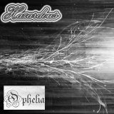 Ophelia - Hazardous