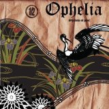 Ophelia - Shadow Of Past