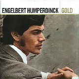 Engelbert Humperdinck - Gold
