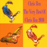 Chris Rea - The Very Best Of Chris Rea