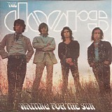 The Doors - Waiting For The Sun