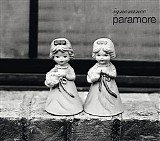 Paramore - Ignorance
