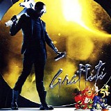 Various artists - Graffiti