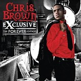 Various artists - Exclusive Cd3