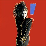 Janet Jackson - Control