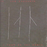 Jan Garbarek - I Took Up the Runes