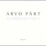 Arvo PÃ¤rt - Symphony No. 4