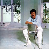 Lionel Richie - Can't Slow Down