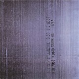 New Order - Brotherhood