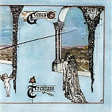 Genesis - Trespass