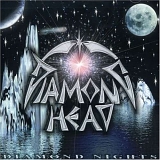 Diamond Head - Diamond Nights