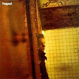 Fugazi - Steady Diet Of Nothing