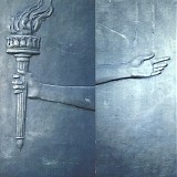 Fugazi - The Argument