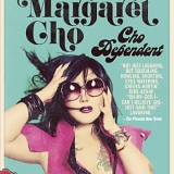 Margaret Cho - Cho Dependent