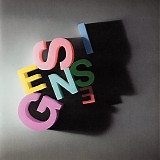 Genesis - R-Kive