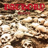 Bathory - Requiem