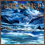 Bathory - Nordland I