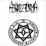 Burzum - Demo II