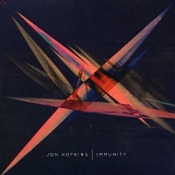 Jon Hopkins - Immunity