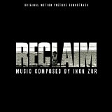 Inon Zur - Reclaim
