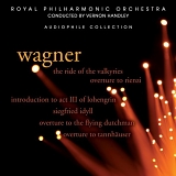 R. Wagner - Ride of the Valkyries