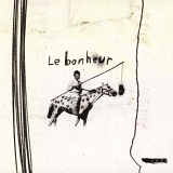 Collectif ARFI - Le Bonheur