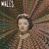 Males - Run Run Run/MalesMalesMales