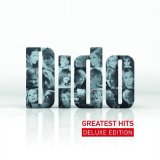 Dido Greatest Hits (Deluxe Edition) - Dido Greatest Hits (Deluxe Edition) - Cd 1