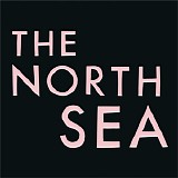 Franz Ferdinand - The North Sea