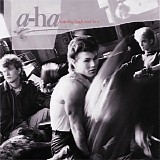 A-Ha - Hunting High And Low