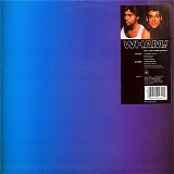 Wham! - Music From The Edge Of Heaven