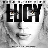 Eric Serra - Lucy