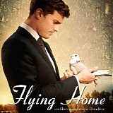 Wolfram de Marco - Flying Home