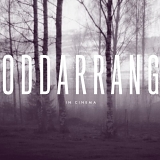 Oddarrang - In Cinema
