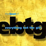 Everything But The Girl - The Best Of EBTG