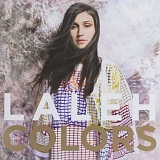 Laleh - Colors