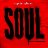 Sophie Zelmani - Soul