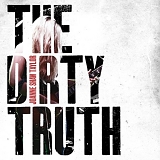 Joanne Shaw Taylor - Dirty Truth