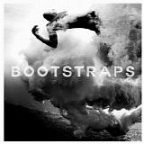 Bootstraps - Bootstraps