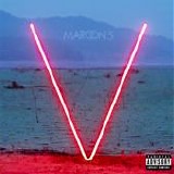 Maroon 5 - V