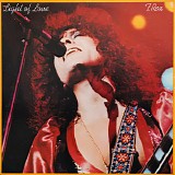 T. Rex - Light Of Love