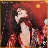 T. Rex - Light Of Love