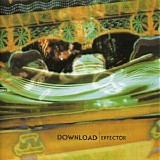 Download - Effector
