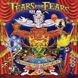 Tears For Fears - Everybody Loves A Happy Ending