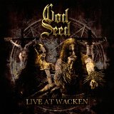 God Seed - Live At Wacken