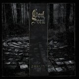 God Seed - I Begin