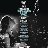 Billy Childs - Map to the Treasure: Reimagining Laura Nyro